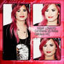 Photopack 4: Demi Lovato