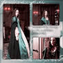 Photopack 9: Katherine Pierce