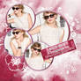 Photopack 60: Taylor Swift