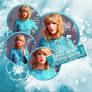 Photopack 62: Taylor Swift