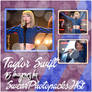 Photopack 93: Taylor Swift