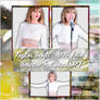 Pack PNG 63: Taylor Swift