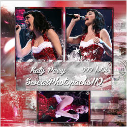 Photopack 34: Katy Perry