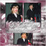 Photopack 207: Taylor Swift