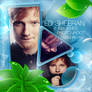 Photopack 229: Ed Sheeran