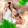 Photopack 35: Ariana Grande