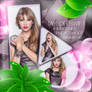 Photopack 235: Taylor Swift