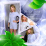 Photopack 236: Taylor Swift