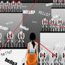 There You Are - Portal 2