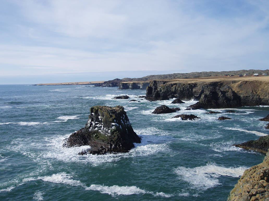 Sinuously by MyperfectVictim on DeviantArt