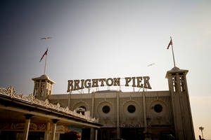 Brighton