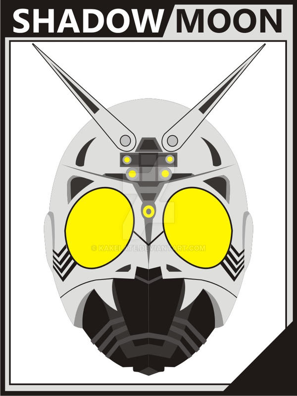 shadowmoon vektor by kakelate on DeviantArt