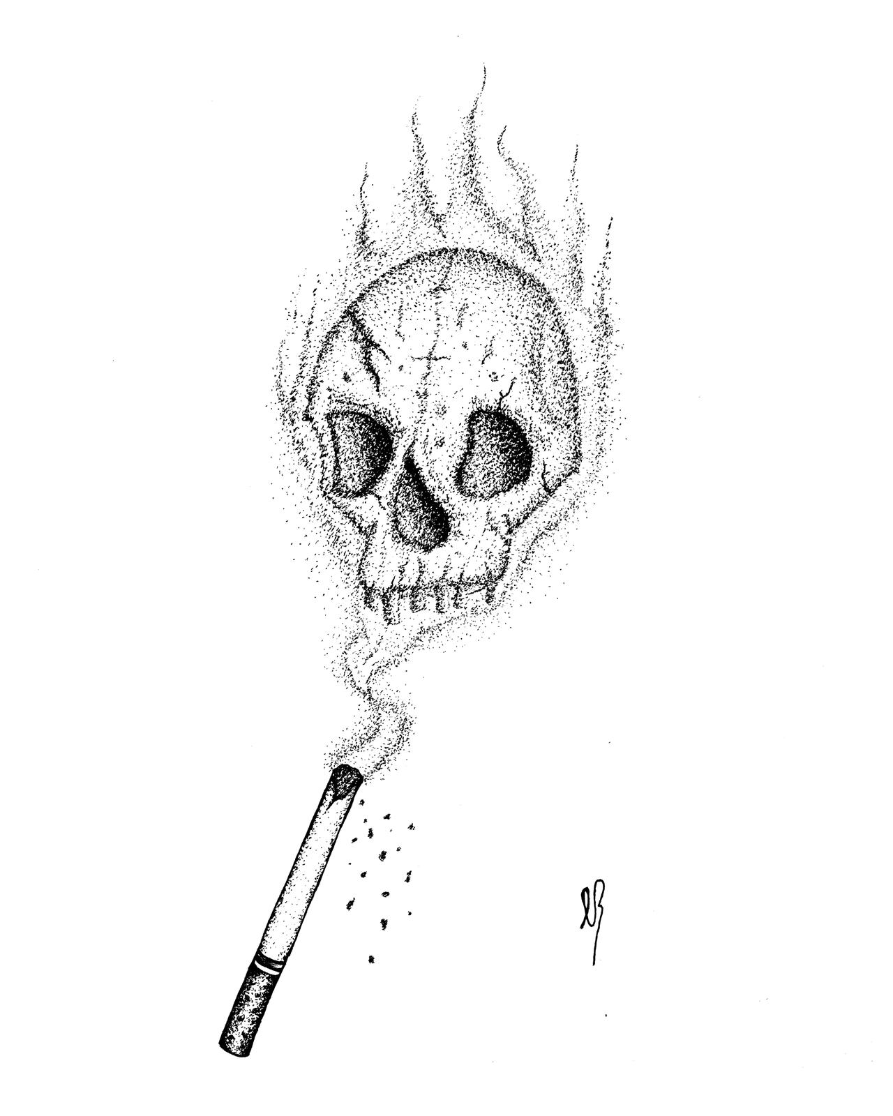 death draw cigarette slang Smoking Death. by VasilisLam on DeviantArt death draw cigarette slang Smoking Death. by VasilisLam on DeviantArt