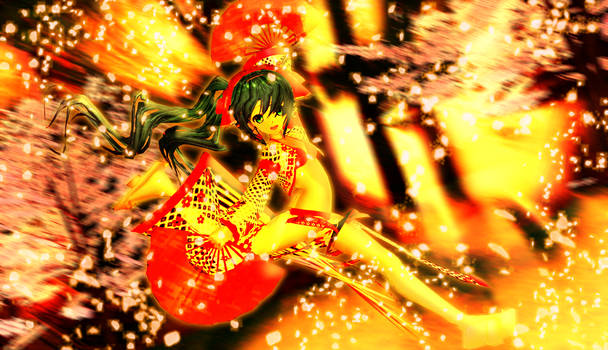 Explore The Best 桜前線異常ナシ Art Deviantart