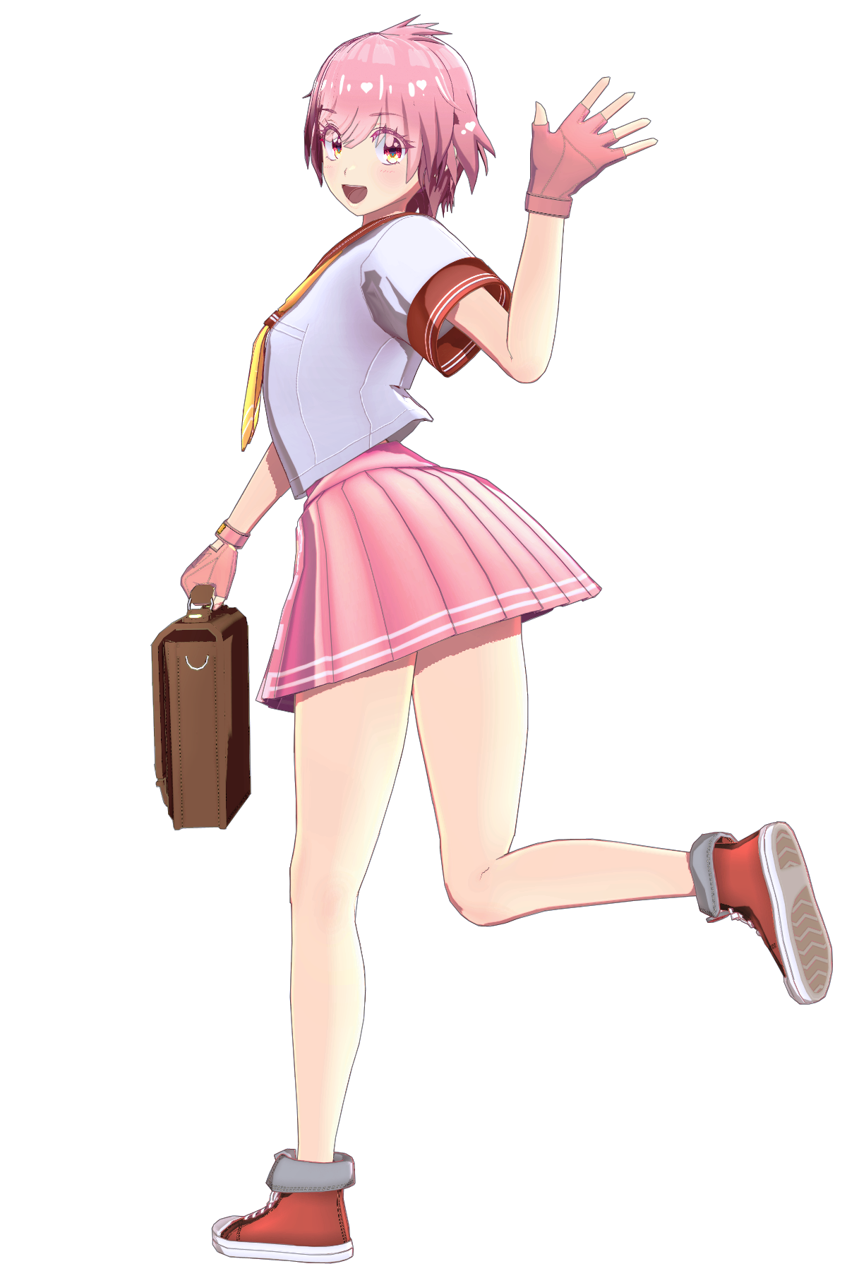 mmd wallpapers - images on We-Love-MMD - DeviantArt