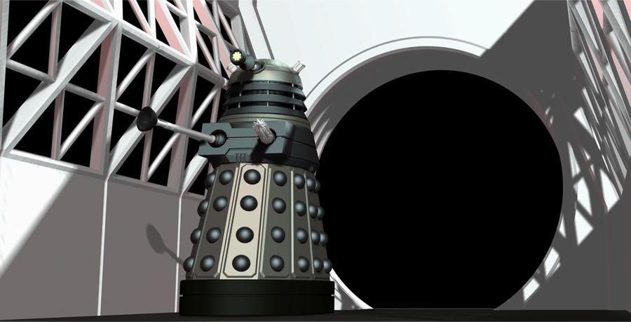 Coming Soon...1 by Librarian-bot on DeviantArt