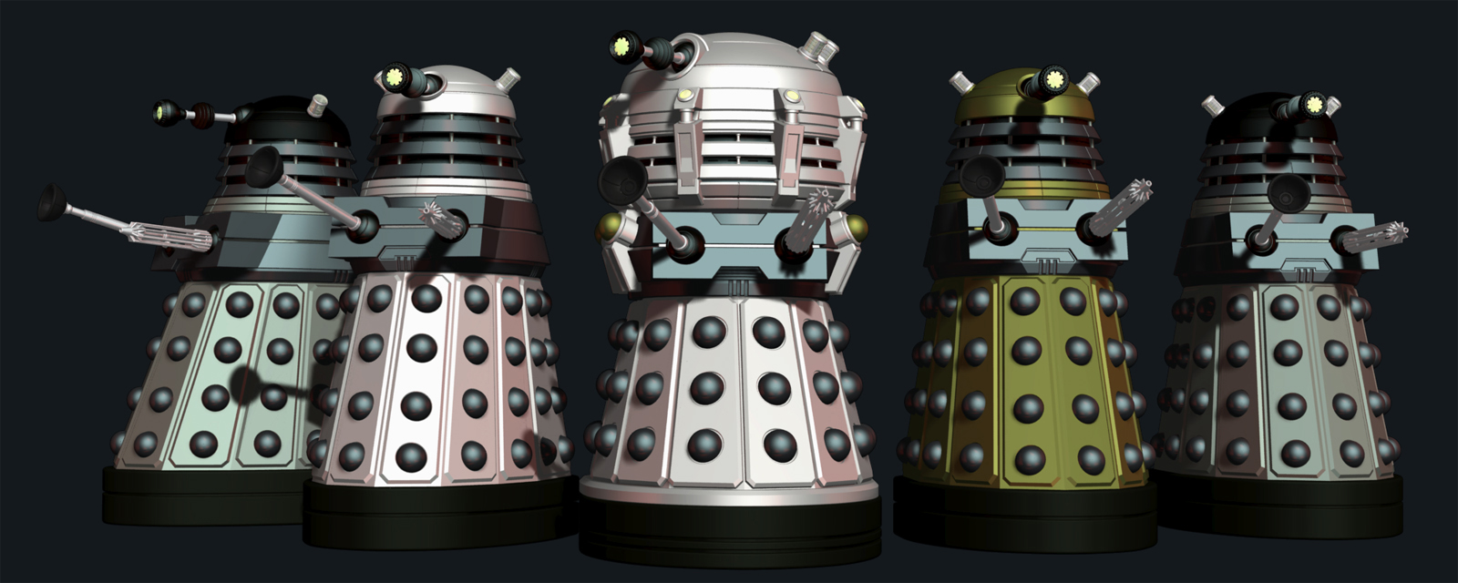 Coming Soon...2 by Librarian-bot on DeviantArt