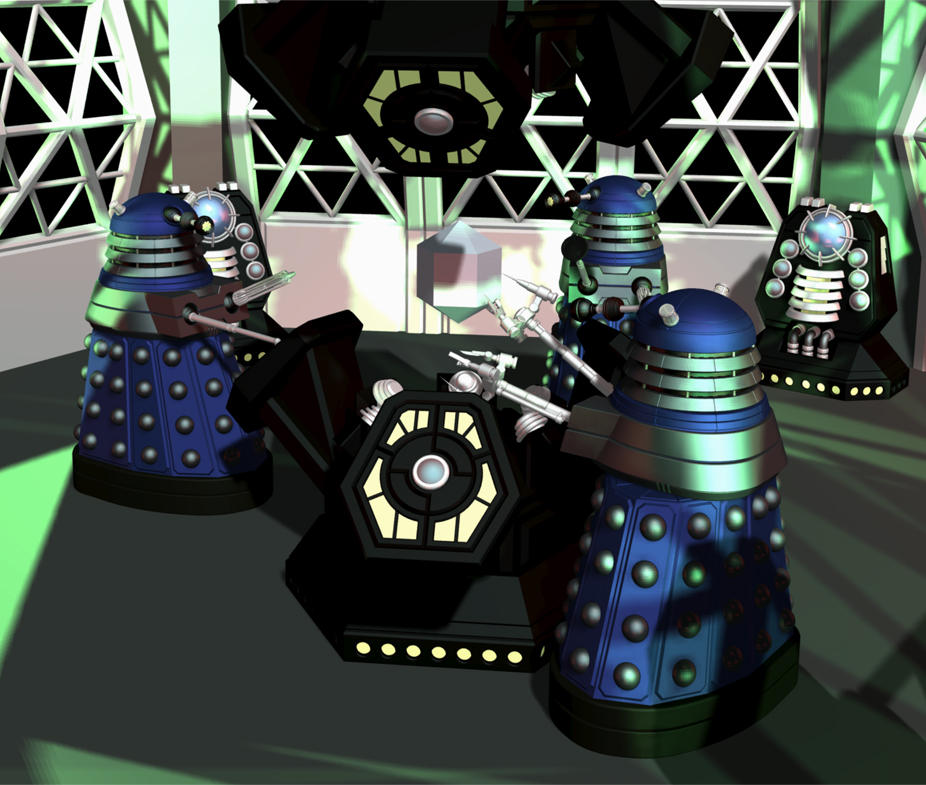 Coming Soon...3 by Librarian-bot on DeviantArt