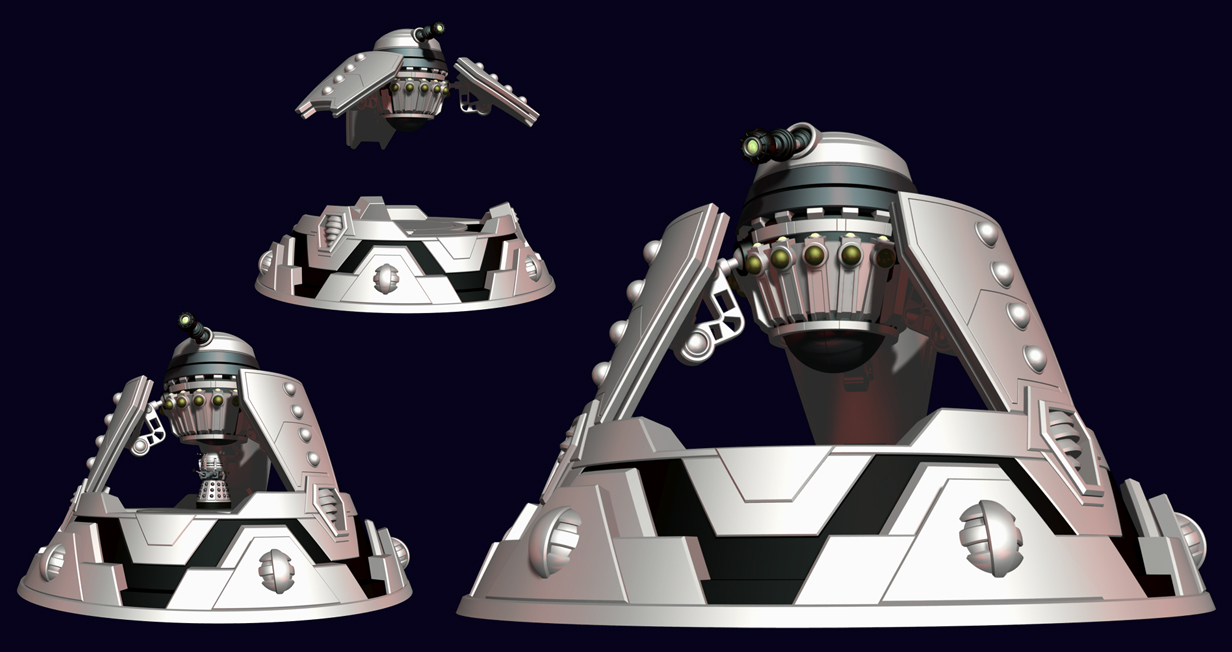 Coming Soon...4 by Librarian-bot on DeviantArt