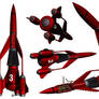 Thunderbird 3