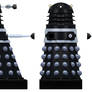 Invasion Dalek Supreme