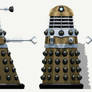 Hive Dalek Supreme