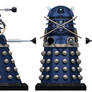 Time War Dalek Time Controller