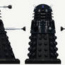 Time War Dalek Sec