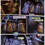 New Dalek Chronicles: Supply Run - 4