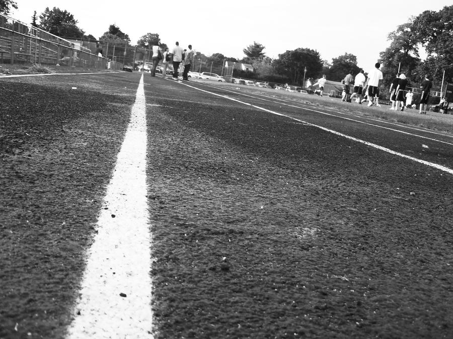 hello track by mendiga on DeviantArt