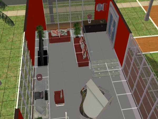 Sims 2 design pic 3 by el-chupanebray on DeviantArt
