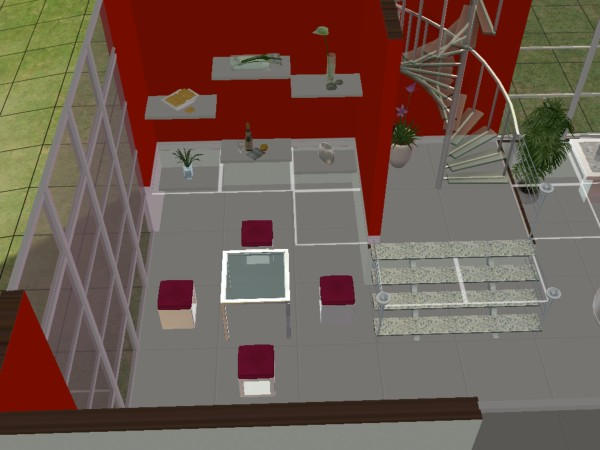 Sims 2 design pic 7 by el-chupanebray on DeviantArt
