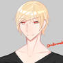 (not) Gilgamesh