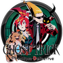 Ghost Trick: Phantom Detective Icon