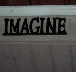 Imagine