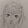 Practice sketch