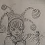 Something