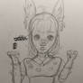 Meow