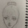 sketchy mc sketch