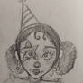 Clown