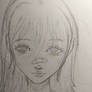 sketchy mc sketch the second
