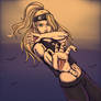 Deidara