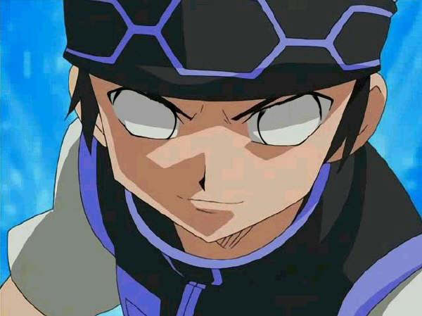 fdfdfdfd by rokonta on DeviantArt