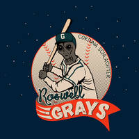 Roswell Grays