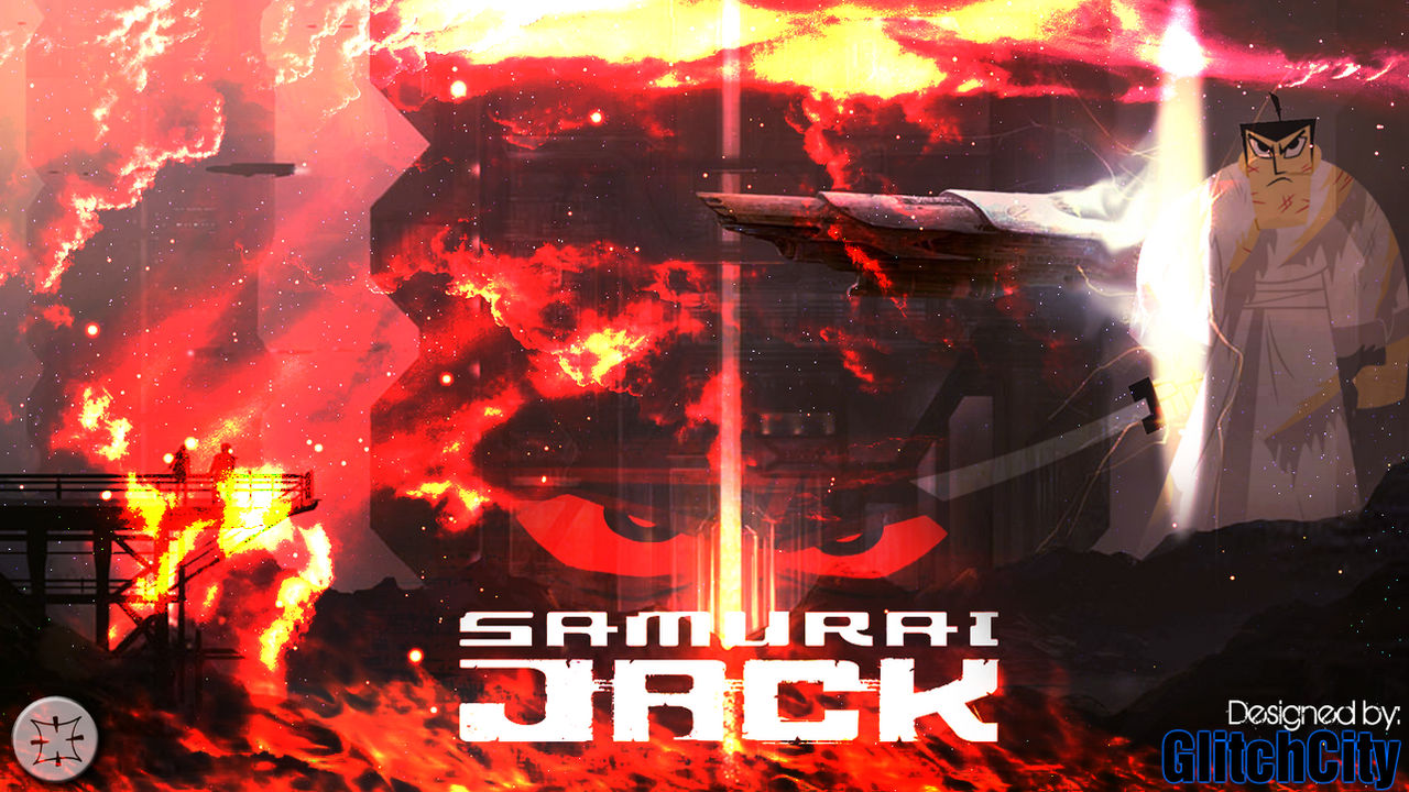 Pink Rage Jack The Rage of Jack by GlitchCity on DeviantArt