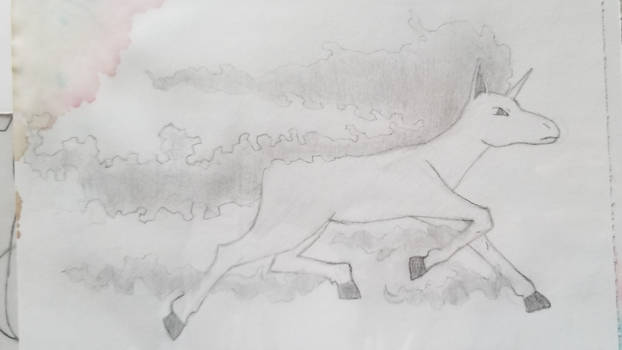 Cyndro Cyndro - Hobbyist, General Artist | DeviantArt