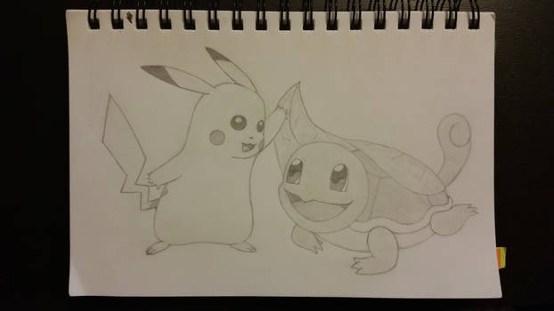 Cyndro Cyndro - Hobbyist, General Artist | DeviantArt
