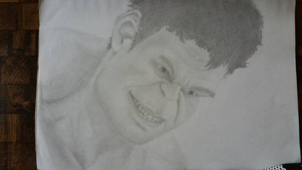 Cyndro Cyndro - Hobbyist, General Artist | DeviantArt