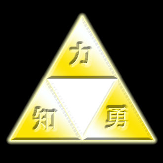 Triforce