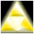 Triforce Avatar